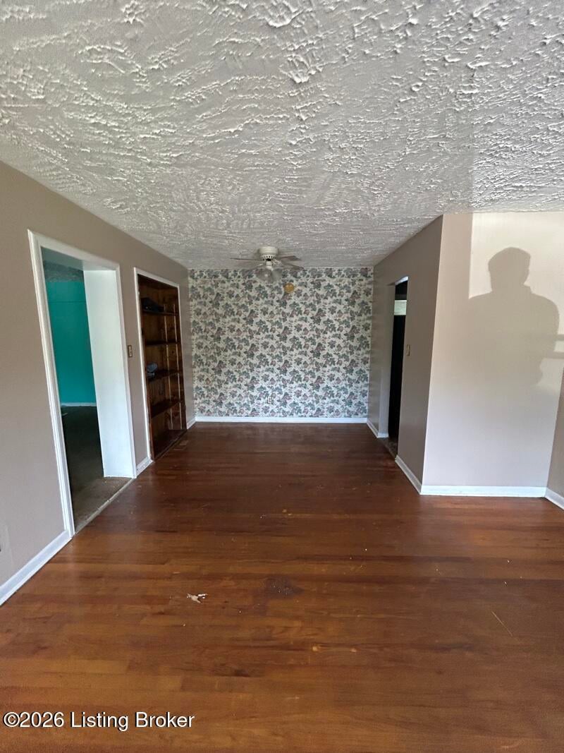 609 Pike St, Elizabethtown, KY 42701