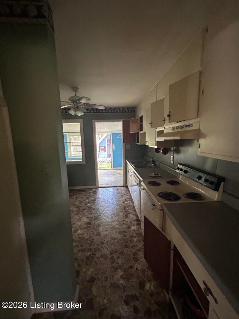 609 Pike St, Elizabethtown, KY 42701