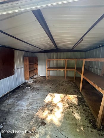 609 Pike St, Elizabethtown, KY 42701