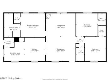 6095 Old State Rd, Guston, KY 40142