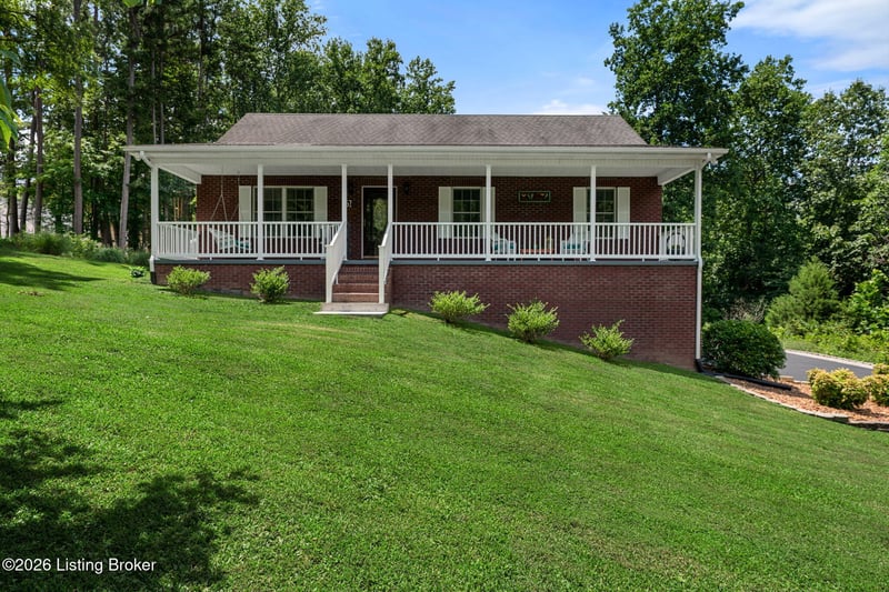 61 Mohegan Mound, Lucas, KY 42156