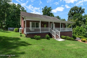 61 Mohegan Mound, Lucas, KY 42156