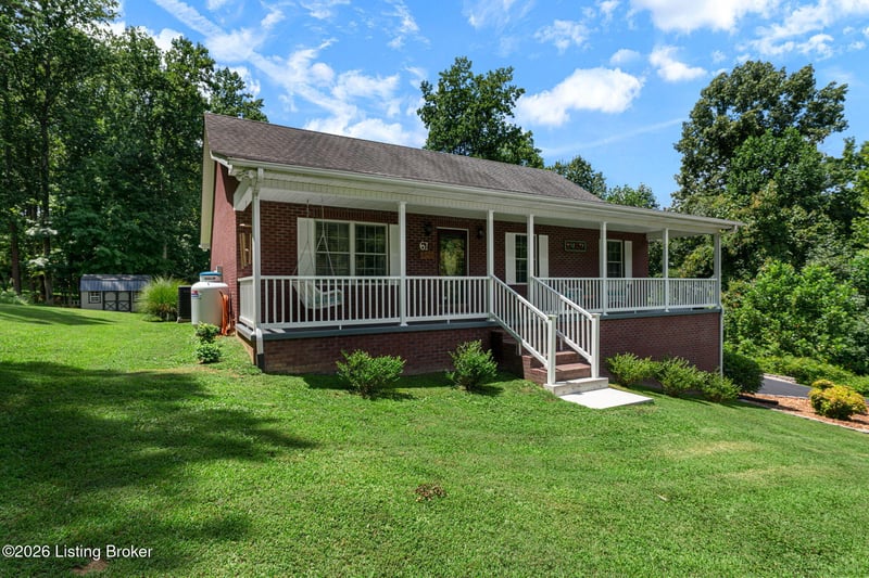 61 Mohegan Mound, Lucas, KY 42156
