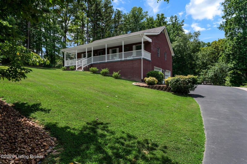 61 Mohegan Mound, Lucas, KY 42156