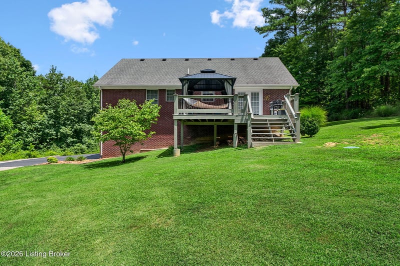 61 Mohegan Mound, Lucas, KY 42156