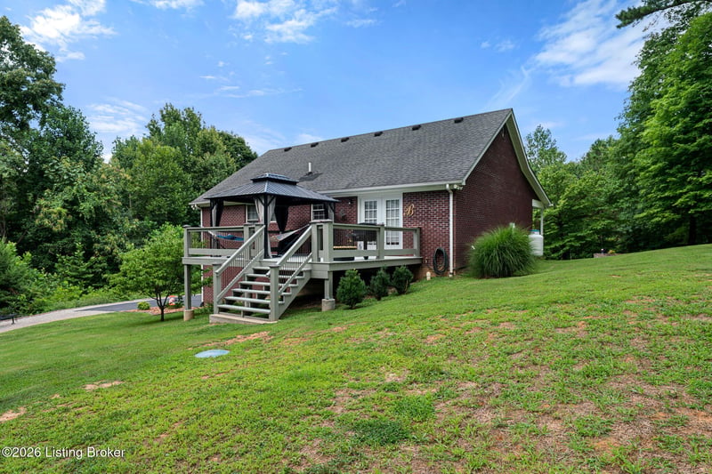 61 Mohegan Mound, Lucas, KY 42156