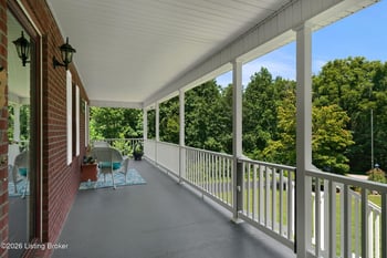61 Mohegan Mound, Lucas, KY 42156