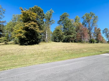 61 Patriot Heights Ln, Falls Of Rough, KY 40119