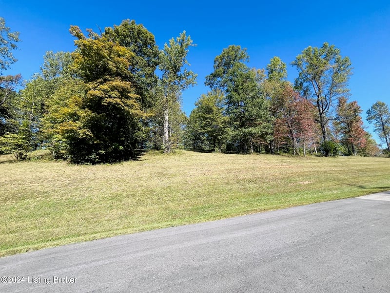 61 Patriot Heights Ln, Falls Of Rough, KY 40119
