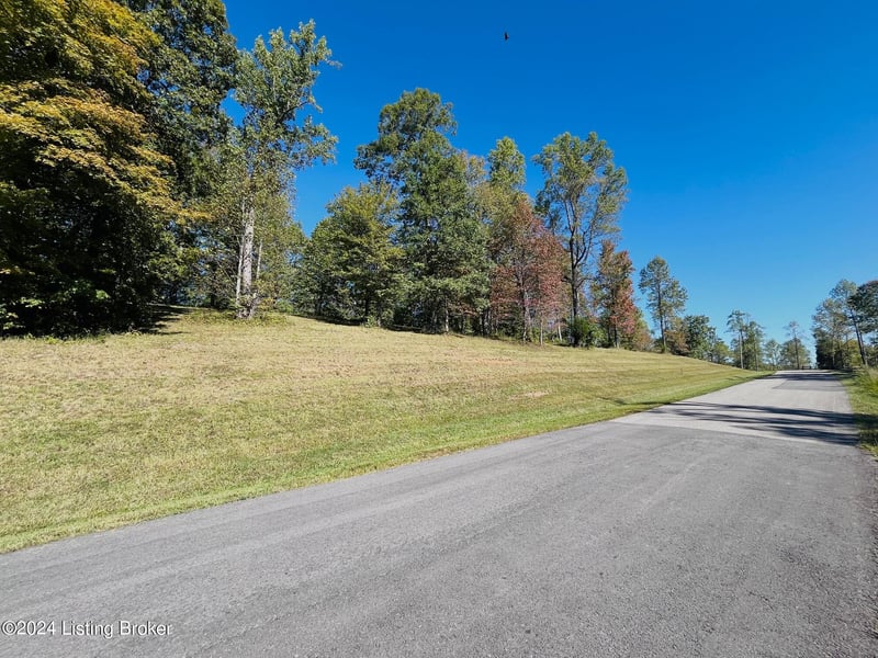 61 Patriot Heights Ln, Falls Of Rough, KY 40119