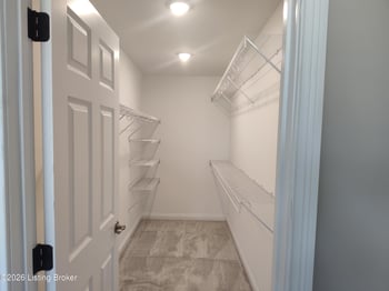 61 Turnpike Ave, Taylorsville, KY 40071