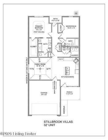 61 Turnpike Ave, Taylorsville, KY 40071