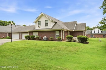 6100 Apple Creek Rd, Louisville, KY 40219