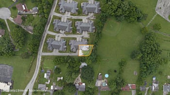 6100 Apple Creek Rd, Louisville, KY 40219