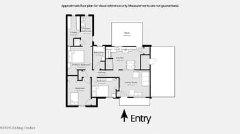 6108 Mount Washington Rd, Louisville, KY 40229