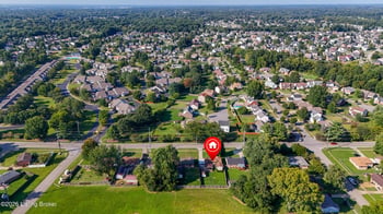 6108 Mount Washington Rd, Louisville, KY 40229