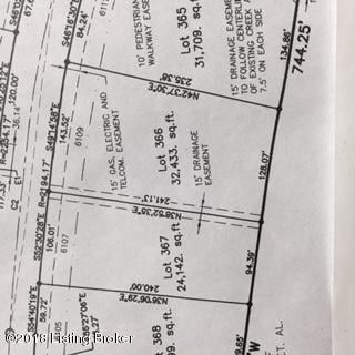 6109 Winkler Rd, Crestwood, KY 40014
