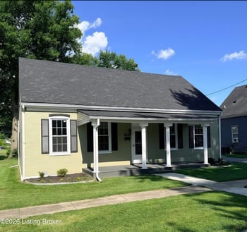 611 5th St, Carrollton, KY 41008
