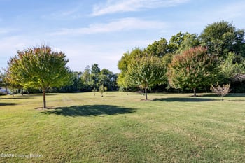 611 E Caldwell St, Louisville, KY 40203