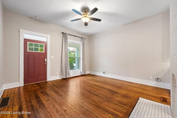 611 E Oak St, Louisville, KY 40203