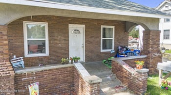 611 Highland Ave, Carrollton, KY 41008