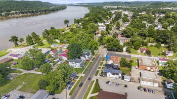 611 Highland Ave, Carrollton, KY 41008