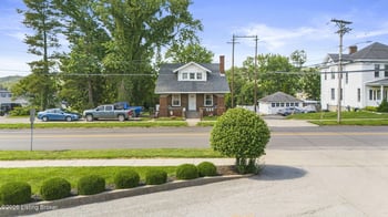 611 Highland Ave, Carrollton, KY 41008