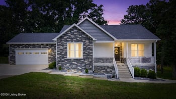 611 Lakeshore Pkwy, Brandenburg, KY 40108