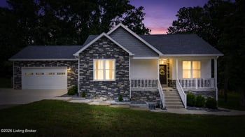 611 Lakeshore Pkwy, Brandenburg, KY 40108