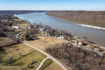 6111 Front St, Westport, KY 40077