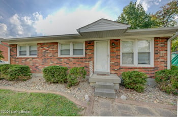 6114 Cooper Chapel Rd, Louisville, KY 40229