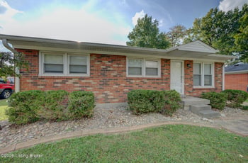 6114 Cooper Chapel Rd, Louisville, KY 40229