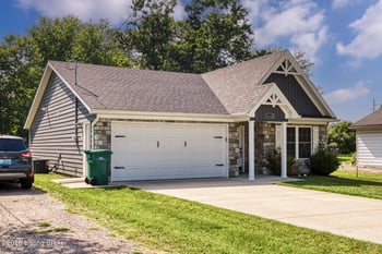 6114 Gailbreath Ave, Louisville, KY 40219