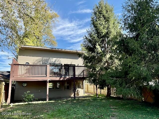 6115 Front St, Westport, KY 40077
