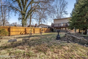 6115 Front St, Westport, KY 40077