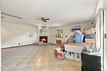 6115 Julie Kays Way, Louisville, KY 40258
