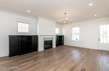 6115 Shooting Star Dr, Prospect, KY 40059