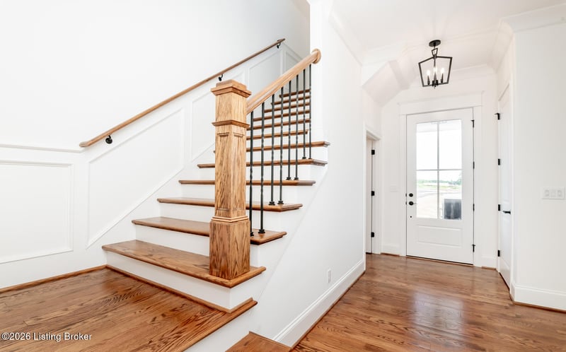 6119 Shooting Star Dr, Prospect, KY 40059