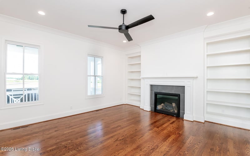 6119 Shooting Star Dr, Prospect, KY 40059