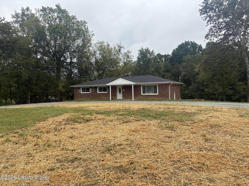 612 Deatsville Rd, Shepherdsville, KY 40165