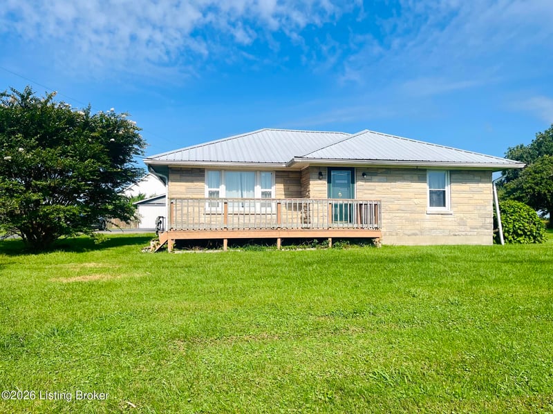6120 Ky 259, Westview, KY 40178