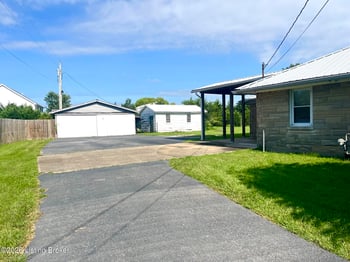 6120 Ky 259, Westview, KY 40178