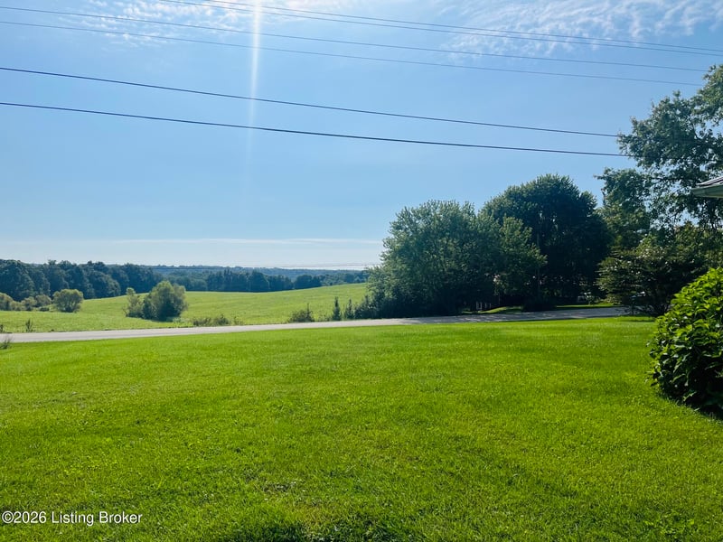 6120 Ky 259, Westview, KY 40178