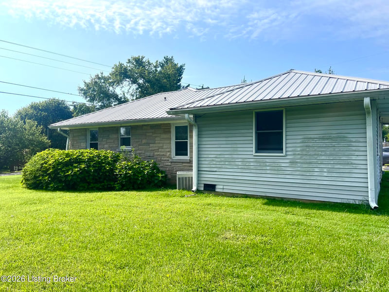 6120 Ky 259, Westview, KY 40178