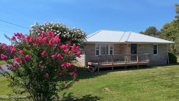 6120 Ky 259, Westview, KY 40178