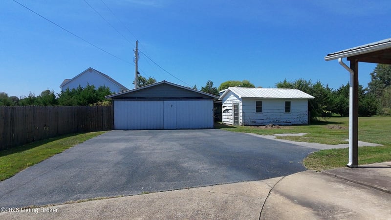 6120 Ky 259, Westview, KY 40178