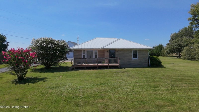 6120 Ky 259, Westview, KY 40178