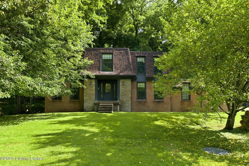 6122 Deep Creek Dr, Prospect, KY 40059