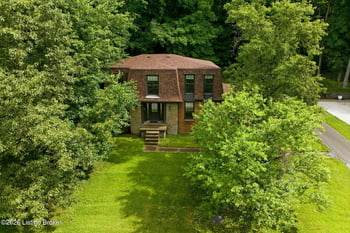 6122 Deep Creek Dr, Prospect, KY 40059