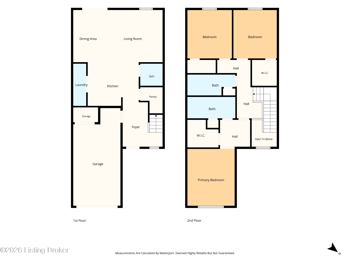 6122 Goalby Dr, Louisville, KY 40258
